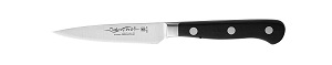 Cutlery Pro Knives