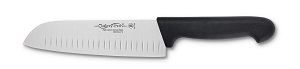 Cutlery Pro Knives