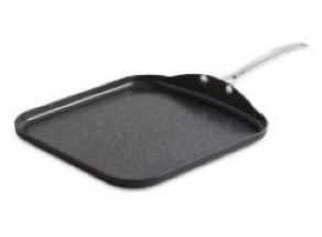 Nordic Ware