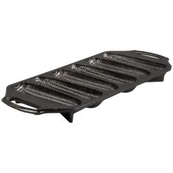 Cornstick Pan