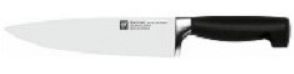 Wusthof Cook's Knive