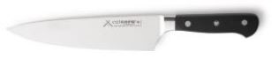 Cutlery Pro Knives