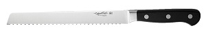Cutlery Pro Knives